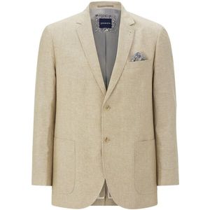 Sakko ULDERICO Babista beige