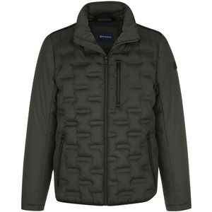 Babista Jacke, oliv