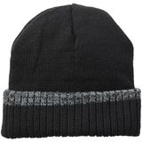 Babista Mütze BEPPERINO, schwarz