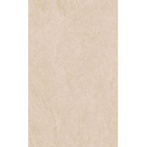 Wandpaneel isodeco marble 120x260 cm spc mat beige