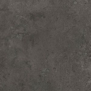Nexus antracite 60x60 rett