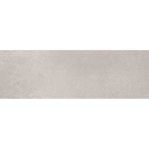 Wandtegel jos haag jos storm grey 40x120 cm mat grijs