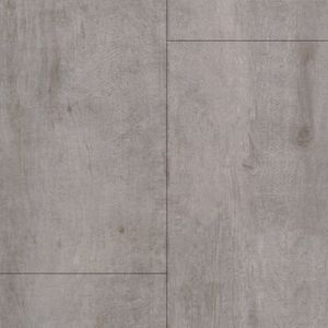Buitentegels ceramaxx amazonia houtlook gerectificeerd 30x120x2 cm ash