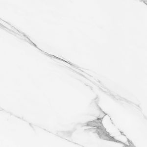 Vloertegel douglas jones marbles 60x60 cm mat white