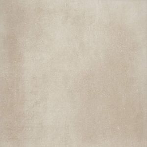 Maku sand 60x60 rett