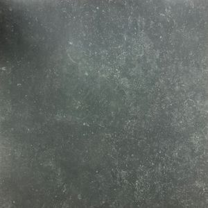 Vloertegel ultimo noir 60x60 cm antisliptegel grijs