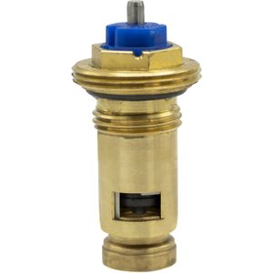 Thermostatische insert bws jackson m30 lang