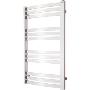 Designradiator tvs dino chroom 81.5x50 cm