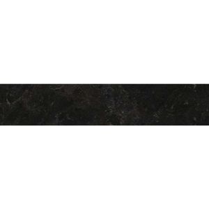 Visgraat vloertegels azulejo carrara stone 10x50 cm