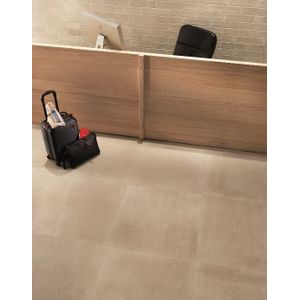 Maku nut 60x60 rett