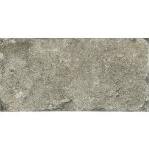Vloertegels cir new york wall street 10x20 cm