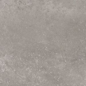 Nexus pearl 60x60 rett