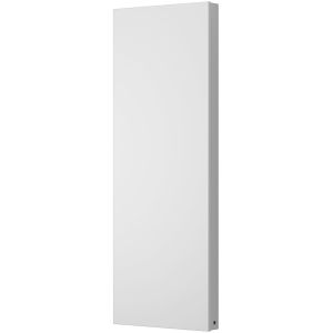 Radiator hd heating ip inventiox e