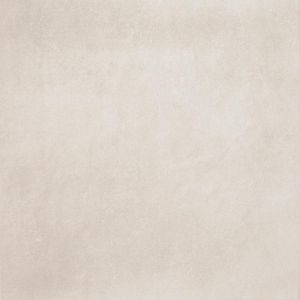 Maku 20x20 light