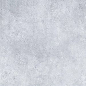 Buitentegels ceramaxx cimenti clay betonlook gerectificeerd 90x90x3 cm grey