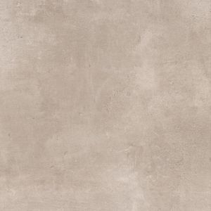 Vloertegel cristacer mont blanc gris 45x45 cm