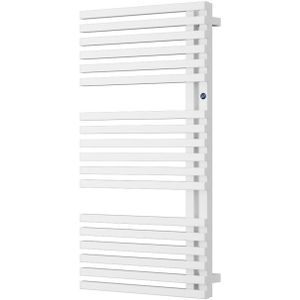 Radiator plug & play hd heating colmar elektrisch met touch bediening