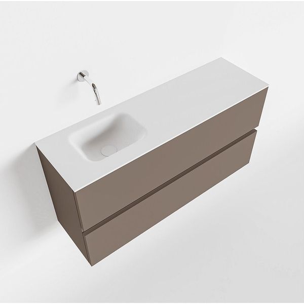 Toilet meubel toiletmeubel - Sanitair outlet online | Lage prijzen |  beslist.be