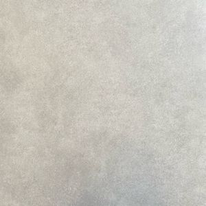 Vloertegel ts-tiles bosco 60x60 cm mat betonlook white