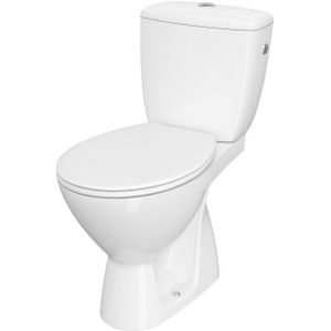 Staand toilet / wc kopen? | Vanaf 49,- | beslist.be