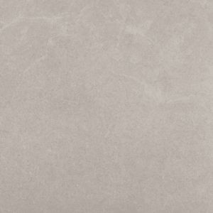 Vloertegel jos haag jos storm grey 60x60 cm 9 mm mat grijs