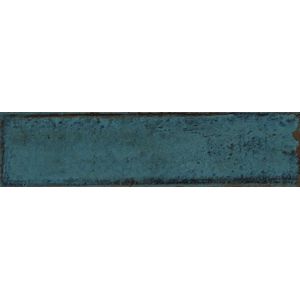Wandtegel alchimia blue 7,5x30