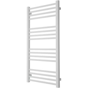 Designradiator tvs eco wit 99x61 cm