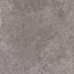 Vloertegel flaminia f-stone cenere ret 60x60 cm grijs