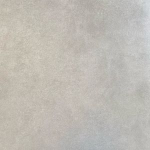 Vloertegel ts-tiles bosco 60x60 cm mat betonlook greige