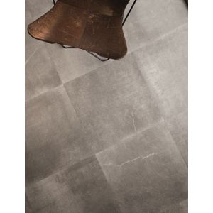 Maku grey 60x60 rett
