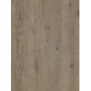 Klik pvc eko excellent collection 22,5x122x0,5 cm houtlook vogezen