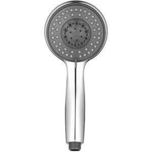 Handdouche go by van marcke nihoa 5 jets