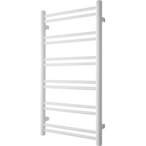 Designradiator tvs duo wit 92x50 cm