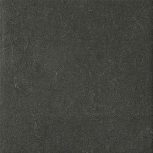 Maku 20x20 dark