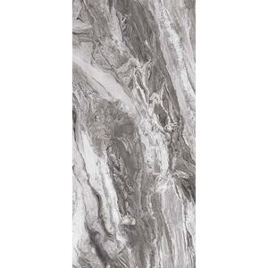 Wandpaneel bws otis 120x260 cm spc mat stone grijs