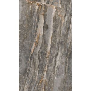 Wandpaneel bws otis 120x260 cm spc mat granite steen