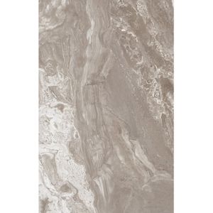 Wandpaneel isodeco yuba stone 120x260 cm spc mat stone wit/grijs