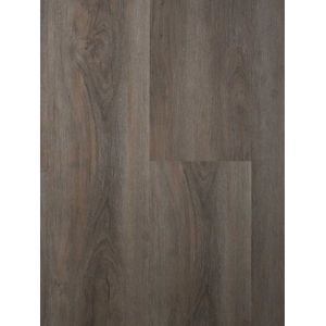 Klik pvc eko solid collection 22,5x122x0,4 cm houtlook ibiza