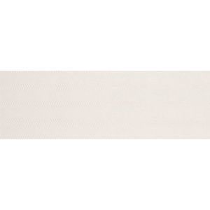 Wandtegel jos haag jos storm block white 25x75 cm mat wit