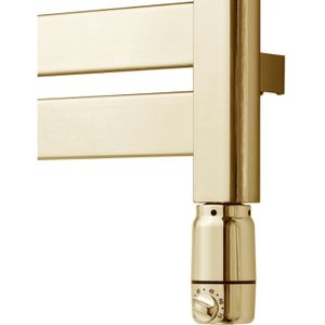 Verwarmingselement tvs el 300 goud