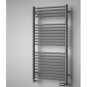 Radiator hd heating ip athena