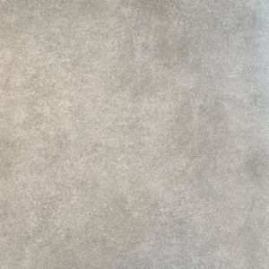 Vloertegel ts-tiles bosco 60x60 cm mat betonlook taupe