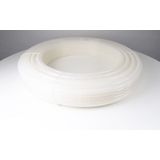 18mm PE-RT Buis 18mm x 2,0mm/260m