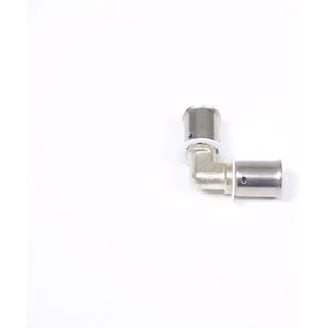 Knie Bocht 90°, 20mm