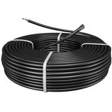 MAGNUM Cable, 10 W 300 Watt - 30 meter