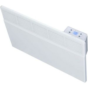 ROBUUST Smart Eco elektrische convector 1000 Watt (53cm x 45cm)
