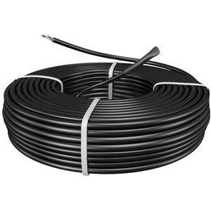 MAGNUM Cable, 10 W 200 Watt - 20 meter