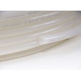 20mm PE-RT Buis 20mm x 2,0mm/500m