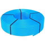 16mm PE-RT Buis 16mm x 2,0mm/240m