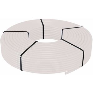 2 STKS 16mm 180~300mm Single-End Verwarming Pijp SUS Buisradiator 110 V/220 V/380 V 720 W/800 W/880 W/1000 W/1200 W Elektrische Element